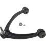 Autopart International Control Arm 2703258825
