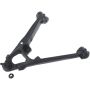 Autopart International Control Arm 2703258830