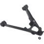 Autopart International Control Arm 2703258831
