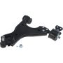 Autopart International Control Arm w/Ball Joint & Bushings 2703258832