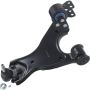 Autopart International Control Arm w/Ball Joint & Bushings 2703258833