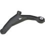 Autopart International Control Arm 2703258875