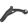 Autopart International Control Arm 2703258876