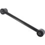 Autopart International Control Arm 2703258878