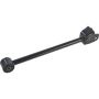 Autopart International Control Arm 2703258879