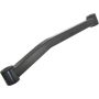Autopart International Control Arm 2703258880