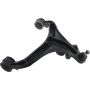 Autopart International Control Arm 2703258881