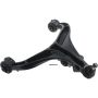 Autopart International Control Arm 2703258882