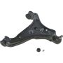 Autopart International Control Arm 2703258888