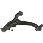 Autopart International Control Arm 2703258892