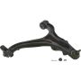 Autopart International Control Arm 2703258893