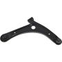 Autopart International Control Arm 2703258897