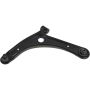 Autopart International Control Arm 2703258898