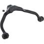 Autopart International Control Arm 2703258900