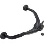 Autopart International Control Arm 2703258901