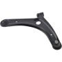 Autopart International Control Arm 2703258944