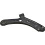 Autopart International Control Arm 2703258954