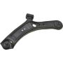 Autopart International Control Arm 2703258955