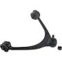 Autopart International Control Arm 2703277155