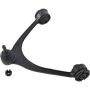 Autopart International Control Arm 2703277156