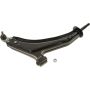 Autopart International Control Arm 270327724