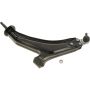 Autopart International Control Arm 270327725