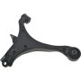 Autopart International Control Arm 270328389