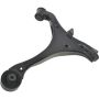 Autopart International Control Arm 270328413