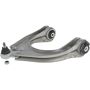 Autopart International Control Arm 270328707