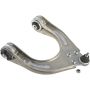 Autopart International Control Arm 270328708