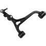 Autopart International Control Arm 270328712