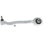 Autopart International Control Arm 270328713