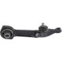 Autopart International Control Arm 270328714