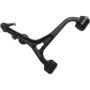 Autopart International Control Arm 270328715