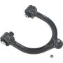 Autopart International Control Arm 270328731