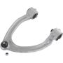 Autopart International Control Arm 270328732