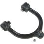 Autopart International Control Arm 270328733