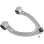 Autopart International Control Arm 270328734