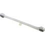 Autopart International Control Arm 270328735