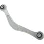 Autopart International Control Arm 270328736