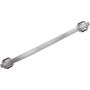 Autopart International Control Arm 270328737