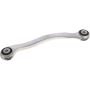 Autopart International Control Arm 270328752