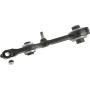 Autopart International Control Arm 270328756