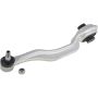 Autopart International Control Arm 270328757
