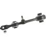Autopart International Control Arm 270328758