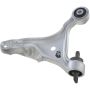 Autopart International Control Arm 2703287592