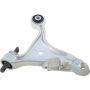 Autopart International Control Arm 2703287593