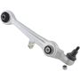 Autopart International Control Arm 2703287598