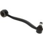 Autopart International Control Arm 2703287620
