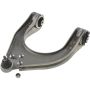 Autopart International Control Arm 270328783